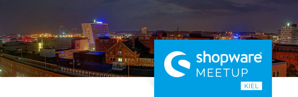 (c) Shopware-user-group-kiel.de