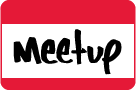 Shopware Kiel bei Meetup